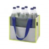 Bottle bag