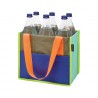 Bottle bag