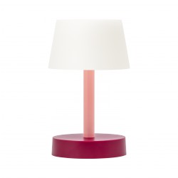 Lampe Fritz