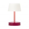 Lampe Fritz