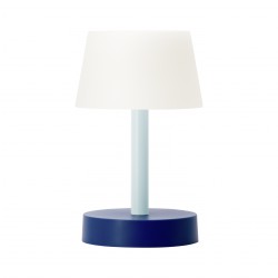 Piet table lamp