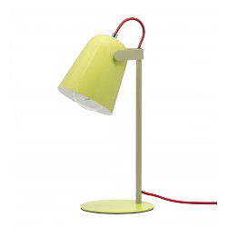 Piet table lamp