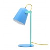 Lampe Piet