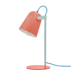 Piet table lamp