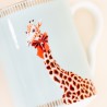 Mug Girafe 35 cl