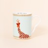 Mug Girafe 35 cl