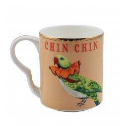 Petit Mug Singe 25cl