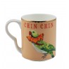 Petit Mug Singe 25cl