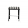 Stool Longa