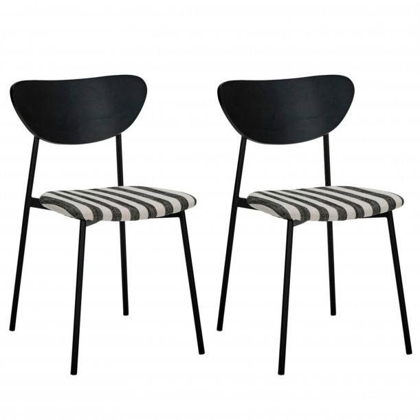 Must chairs set of 2