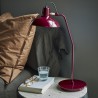 Table lamp Desk