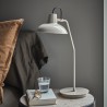 Table lamp Desk