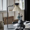 Lampe de table Cord