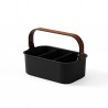 Storage Bellwood 28 x 17 cm