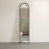 Bellwood Mirror