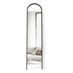 Bellwood Mirror