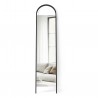 Bellwood Mirror