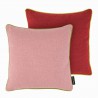 Kissen Cushion 45 x 45 cm