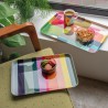 Solena Tray 33 x 22 cm