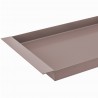 Ryo tray 27 x 47 cm