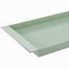 Ryo tray 27 x 47 cm