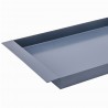 Ryo tray 27 x 47 cm