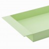 Ryo tray 18 x 33 cm