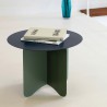 Cielo side table