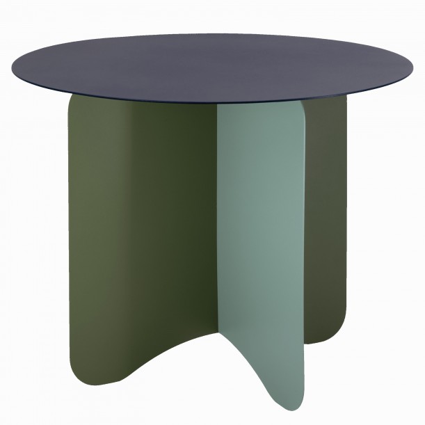 Table d'appoint Cielo