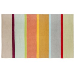 Cambridge Rug 160 x 100 cm