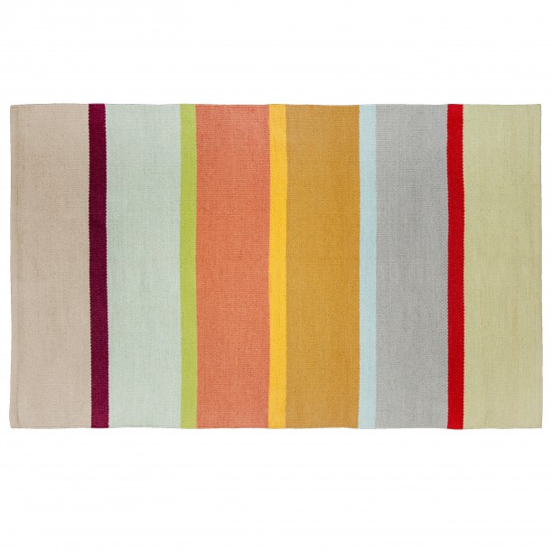 Cambridge Rug 160 x 100 cm