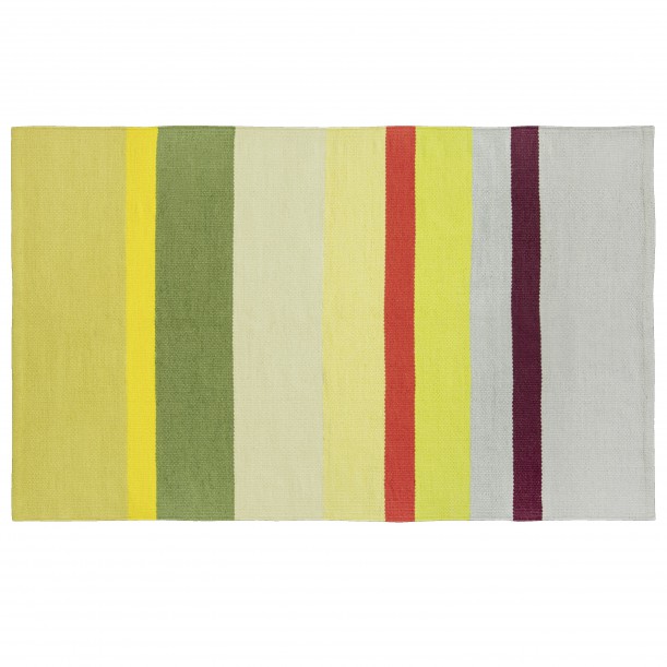 Tapis Rocco 100 x 160 cm