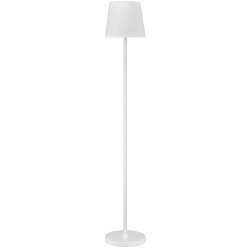 Dorian floor lamp