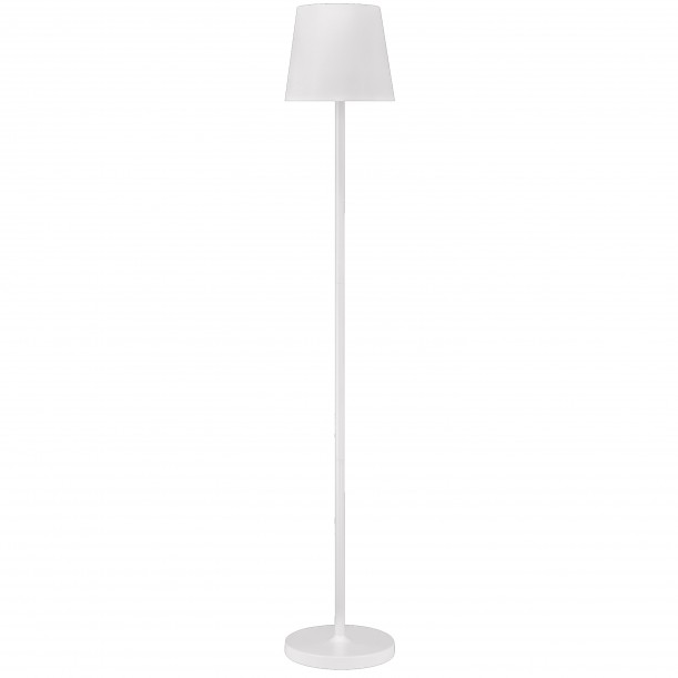 Dorian floor lamp