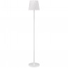 Dorian floor lamp