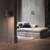 Dorian floor lamp