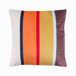 Coussin Zaza 45 x 45 cm