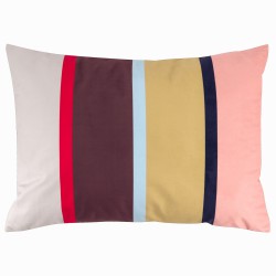 Coussin Zaza 35 x 50 cm