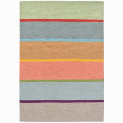 Cambridge Rug 160 x 230 cm