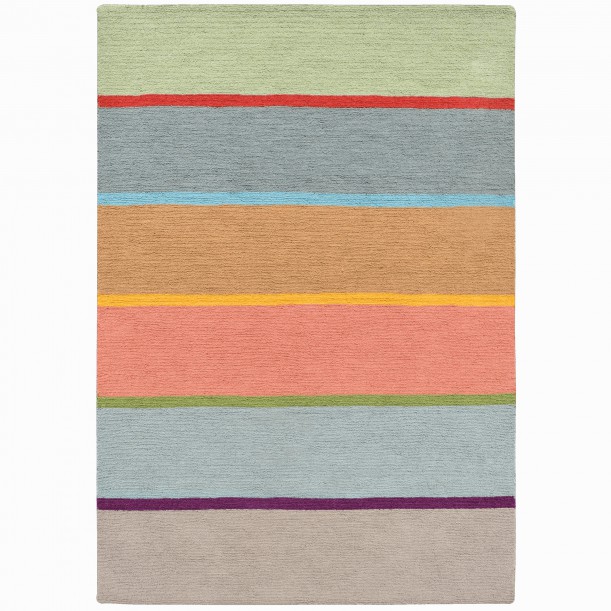 Cambridge Rug 160 x 230 cm