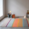 Cambridge Rug 160 x 230 cm