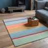 Cambridge Rug 160 x 230 cm