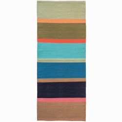 Costa Rug 70 x 140 cm