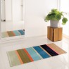 Tapis Costa 70 x 140 cm