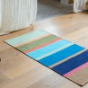 Tapis Costa 70 x 140 cm