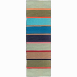 Costa Rug 80 x 250 cm