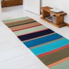 Costa Rug 80 x 250 cm