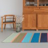 Costa Rug 80 x 250 cm