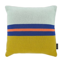 Coussin Rosemary