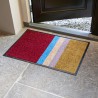 Forte Doormat